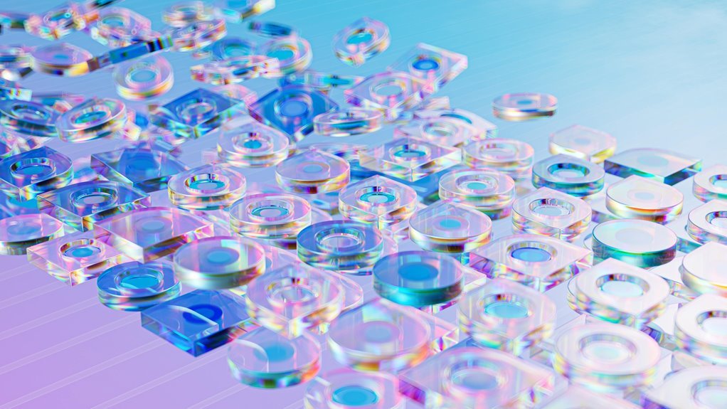 apex neural flow technology