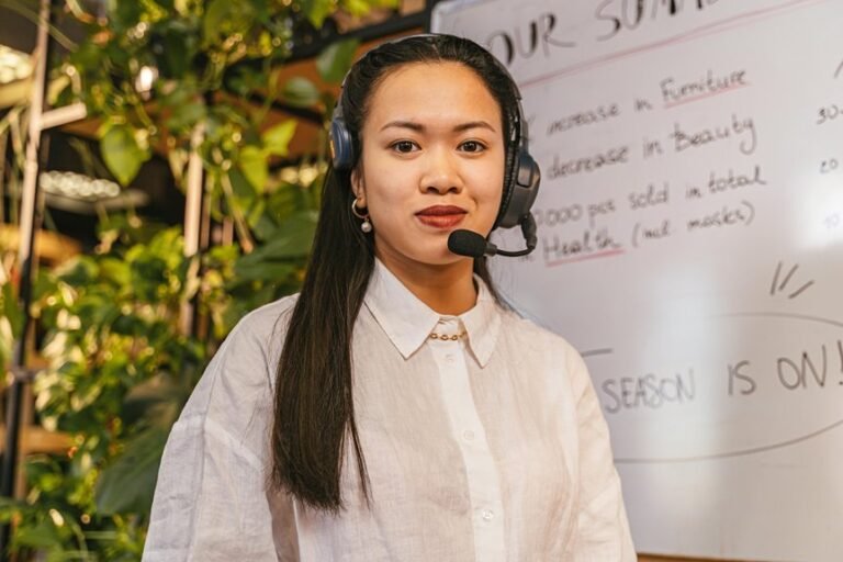 call activity summary report