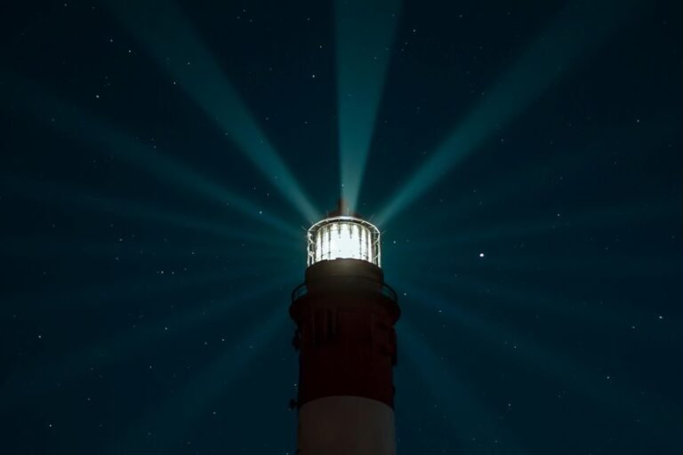 cosmic energy release event