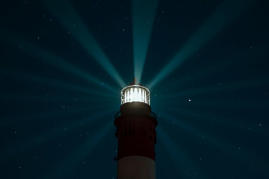 cosmic energy release event