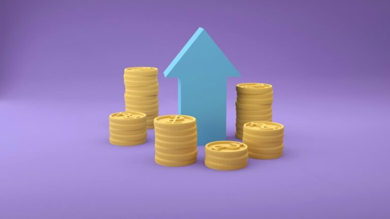 digital profit growth strategy