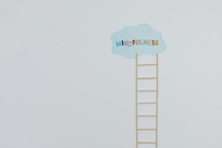 nova path growth ladder