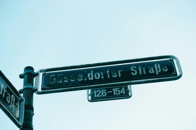 omega vector strategic lane