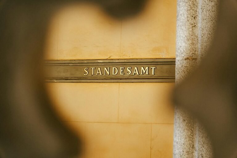 safety alerts and insights