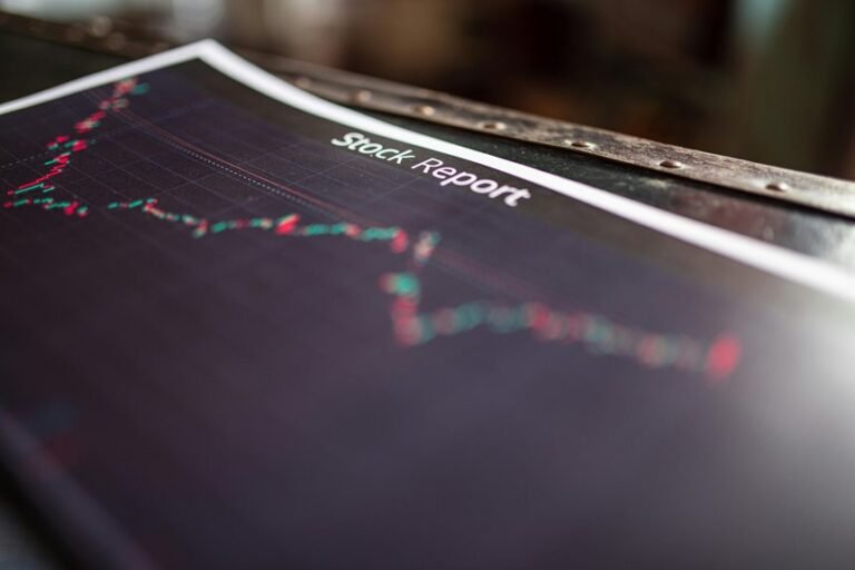 toll free report feedback summary