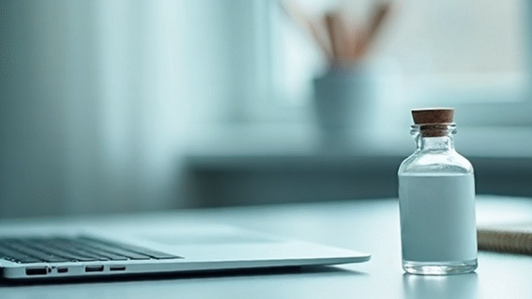 Peptides vs. Steroids: The Evidence Scorecard, and Where the Top Grade Is Dispensed